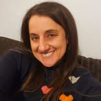 Chrissy Pignatelli-DiFazio - Facebook