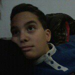 christian - @christiandifazio - Instagram