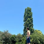 Christian Di Fazio - @chris_to169 - Instagram