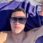 Christian Di Fazio - @christian_di_fazio - Instagram