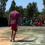Christian Di Fazio - @_christian_difazio_ - Instagram