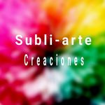 Christian Di Fazio - @subli.arte11 - Instagram