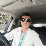 Christian Di Fazio - @christian.difazio.3 - Instagram