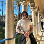 Christian Di Fazio - @difaziochristian - Instagram