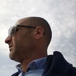 Christian Di Fazio - @christian.difazio.50 - Instagram