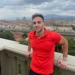 Christian Di Fazio - @christian.difazio - Instagram