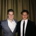 Christian Difazio - Facebook