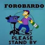 Christian Difazio - Facebook