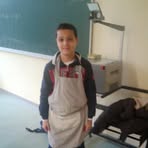 Christian Difazio - Facebook