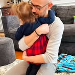 Christopher DiFazio - Facebook