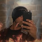Christopher DiFazio - Facebook