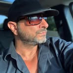 Christopher DiFazio - Facebook