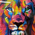 Christopher DiFazio - @salon_resurrection - Instagram