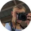 bl_alecx - @chrisdifferntfanpage - TikTok