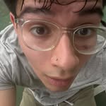 @chris.different - Instagram