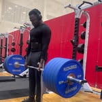 Chris 👨🏿‍🦯 - @chris.differxnt - Instagram