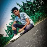 Chris Chris - @different_christober - Instagram