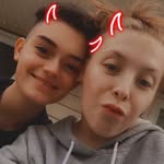 Chris - @chrisdifferent88 - Instagram