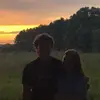 Chris - @differ.chris - TikTok