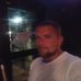 Chris Differ - Facebook
