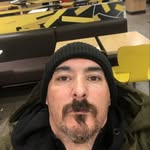 Chris Differ - @chris_differ - Instagram