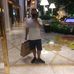 Chris Differ - Facebook