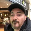 Chris Differ - @chris.differ - TikTok