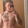 Chris different - @chris.different - TikTok