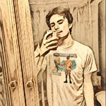 @chris_different_ - Instagram