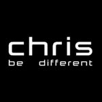 chris-fashion - @chris_be.different - Instagram