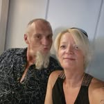 Chris Müller-Differding - @chrisdifferding - Instagram