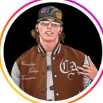 Chrisdifferent - @chrisdifferentt_ - Instagram