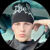 ChrisDifferent 🏡 - @chrisdifferent93 - TikTok