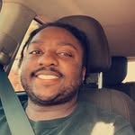 @chrisdifferentguy - Instagram