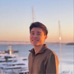 Christopher Chen - @chrisdifferot - Instagram