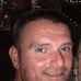 Christopher Differ - Facebook
