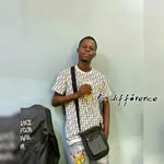 Lã Dîffęrënçé Ndâćlé Chrîs - @chrisladifference - Instagram