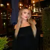 Leslie Dearra - @chrisdiffere - TikTok