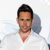 chris - @chrisduffey01 - TikTok