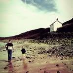 Chris Diffey - Facebook