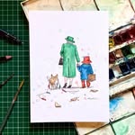Chris Diffey - @chris.diffey63 - Instagram