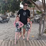 Chris Diffey - Facebook