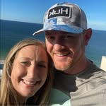 Chris Diffey - @christopher_diffey - Instagram