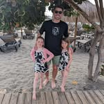 Chris Diffey - @diffey88 - Instagram