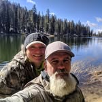 Chris Diffey - @cldiffey - Instagram