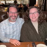 Christopher Diffey - @chrisdiffey - Instagram