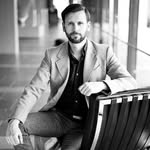 Christopher • Diffey - @christoftenor - Instagram