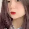 Hứa Hữu Cường - @christopherdiffey - TikTok