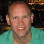Chris Diffley - @cpdiffley - Instagram