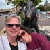 Chris Diffley - Facebook